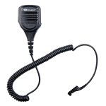 komunica-pwr-6200-dmr-wytrzym_35651.jpg