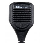 komunica-pwr-6203-wytrzymaly_24840.png