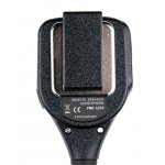 komunica-pwr-6203-wytrzymaly_24842.png