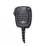 komunica-pwr-7003-mikrofonogl_22491.jpg