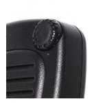 komunica-pwr-7003-mikrofonogl_22496.jpg
