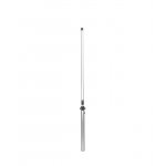 komunica-pwr-bc-103h-antena-b_30866.jpg