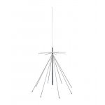 komunica-pwr-d-130-discone-an_22473.jpg