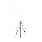komunica-pwr-d-3000-ante_15755.jpg