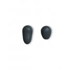 komunica-pwr-mic-1-k-mikrofon_33760.jpg