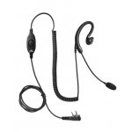 komunica-pwr-mic-1-k-mikrofon_33761.jpg