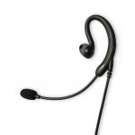komunica-pwr-mic-1-k-mikrofon_33762.jpg