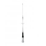 komunica-pwr-sg-7000-sup_16496.jpg