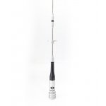 komunica-pwr-sg-7000-sup_16497.jpg