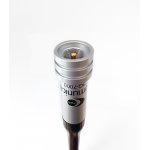 komunica-pwr-sg-7000-sup_16498.jpg
