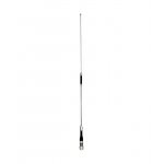komunica-pwr-sg-7500-sup_16441.jpg