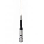 komunica-pwr-sg-7500-sup_16442.jpg