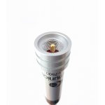 komunica-pwr-sg-7500-sup_16443.jpg