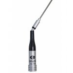 komunica-pwr-sg7900-najskutec_22489.jpg