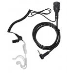 komunica-pwr-tub-ta228-eh-dys_22506.jpg
