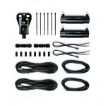 komunica-pwr-wd-4080-antena-k_27196.jpg