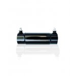 komunica-pwr-wd-4080-antena-k_27200.jpg
