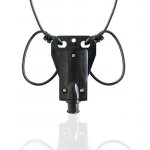 komunica-pwr-wd-4080-antena-k_27201.jpg