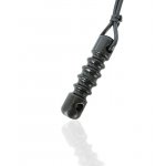 komunica-pwr-wd-4080-antena-k_27202.jpg