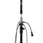 komunica-rb-3wi-uchwyt-tripod_39422.jpg