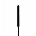 komunica-srh-20-sma-m-antena_29117.jpg