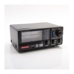 komunica-sx-1000-reflektometr_30867.jpg