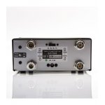 komunica-sx-1000-reflektometr_30868.jpg