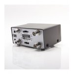 komunica-sx-1000-reflektometr_30869.jpg