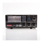 komunica-sx-1000-reflektometr_30870.jpg