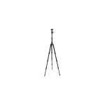 komunica-tripod-kit-statyw-z_41235.jpg