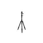 komunica-tripod-kit-statyw-z_41236.jpg