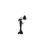 komunica-tripod-kit-statyw-z_41237.jpg