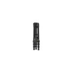 komunica-tripod-kit-statyw-z_41238.jpg