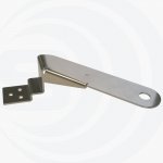 komunica-truck-10-uchwyt-do-a_28307.png