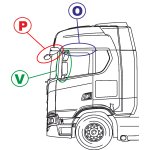 komunica-truck-10-uchwyt-do-a_28308.png