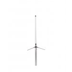 komunica-x-30-n-antena-b_15753.jpg