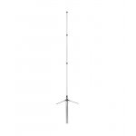 komunica-x-510-antena-bazowa_19774.jpg