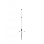 komunica-x-6000-antena-bazowa_26615.jpg
