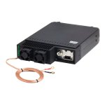 konektor-cooler-kit-5555-pro_41591.jpg