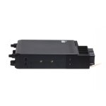 konektor-cooler-kit-5555-pro_41592.jpg