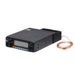 konektor-cooler-kit-5555-pro_41593.jpg