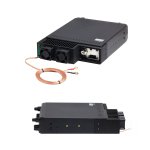 konektor-cooler-kit-5555-pro_41594.jpg