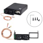 konektor-cooler-kit-5555-pro_41595.jpg