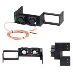 konektor-cooler-kit-5555-pro_41596.jpg