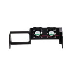 konektor-cooler-kit-5555-pro_41598.jpg