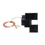 konektor-cooler-kit-5555-pro_41599.jpg