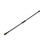 konektor-mini-40-m6-radi_18565.jpg