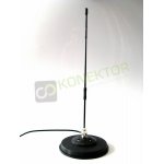 konektor-mini-40-pl-najk_8108.jpg