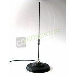 konektor-mini-40-pl-najk_8109.jpg