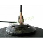konektor-mini-40-pl-najk_8110.jpg